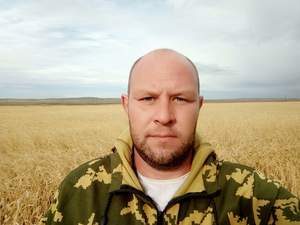 ���� 27611900 ������� ����, 40 ���, ���� ���������� � ������������