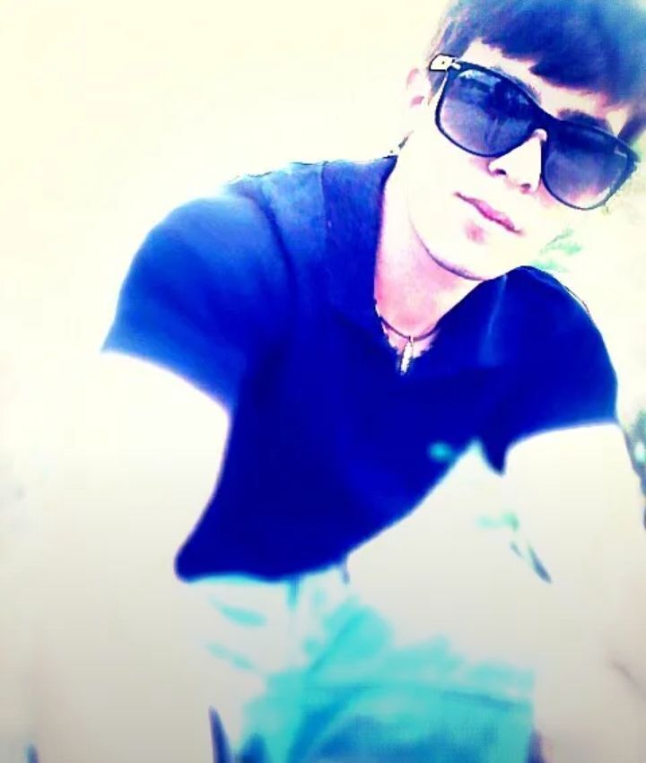 ���� 52464300 ������� ��������, 32 ����, ���� ���������� � ������