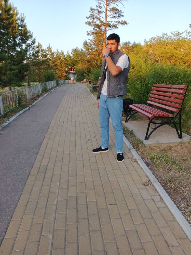  53200600  Ixtiyorbek, 20 ,    -