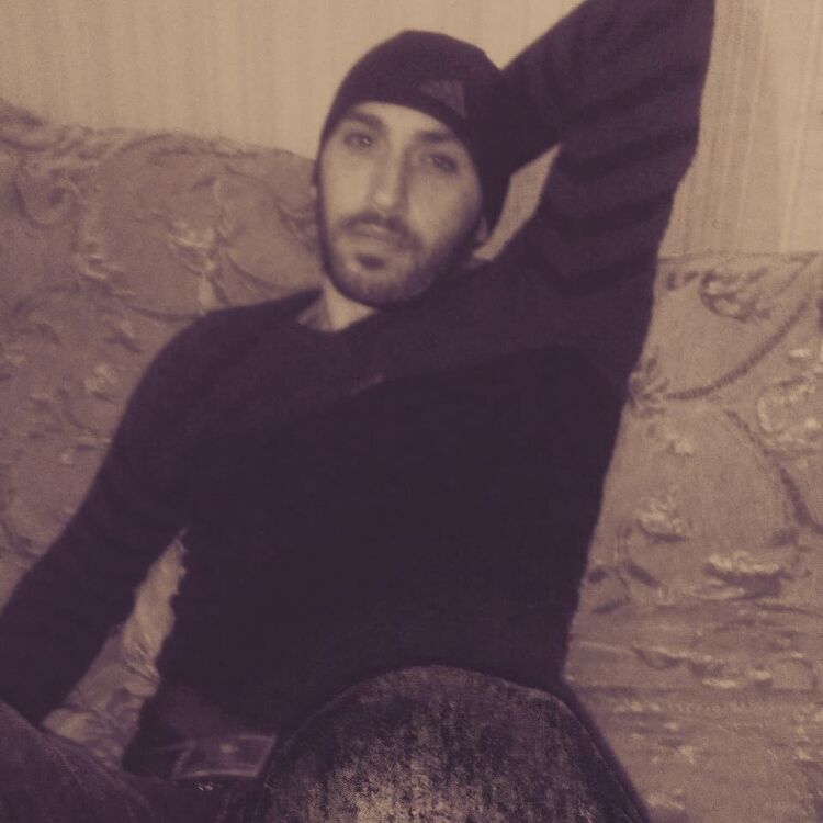  27375930  , 34 ,    