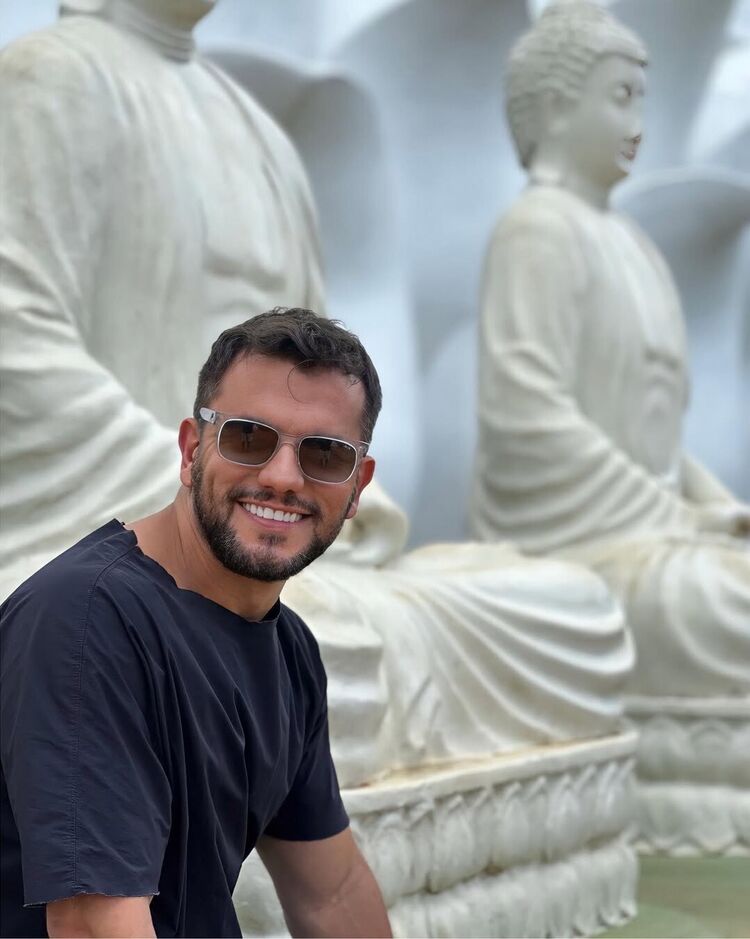 ���� 54910540 ������� ������, 35 ���, ���� ���������� � ������