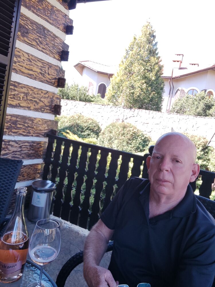 ���� 42389000 ������� Ophir, 62 ����, ���� ���������� � ��������