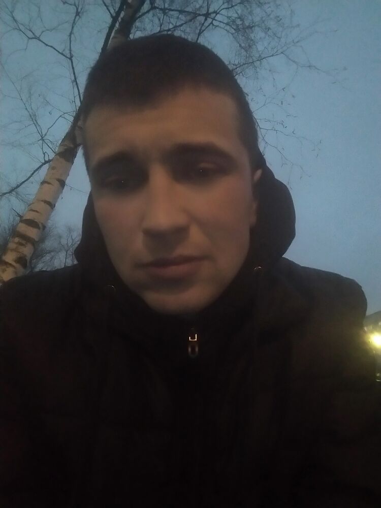 ���� 27705830 ������� �����, 31 ���, ���� ���������� � ������