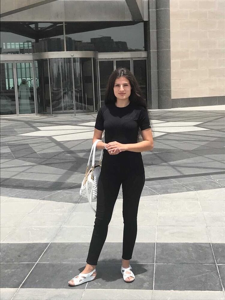 ���������� �������, ���� ������� ����, 31 ���, ������������ ��� c�������� ���������