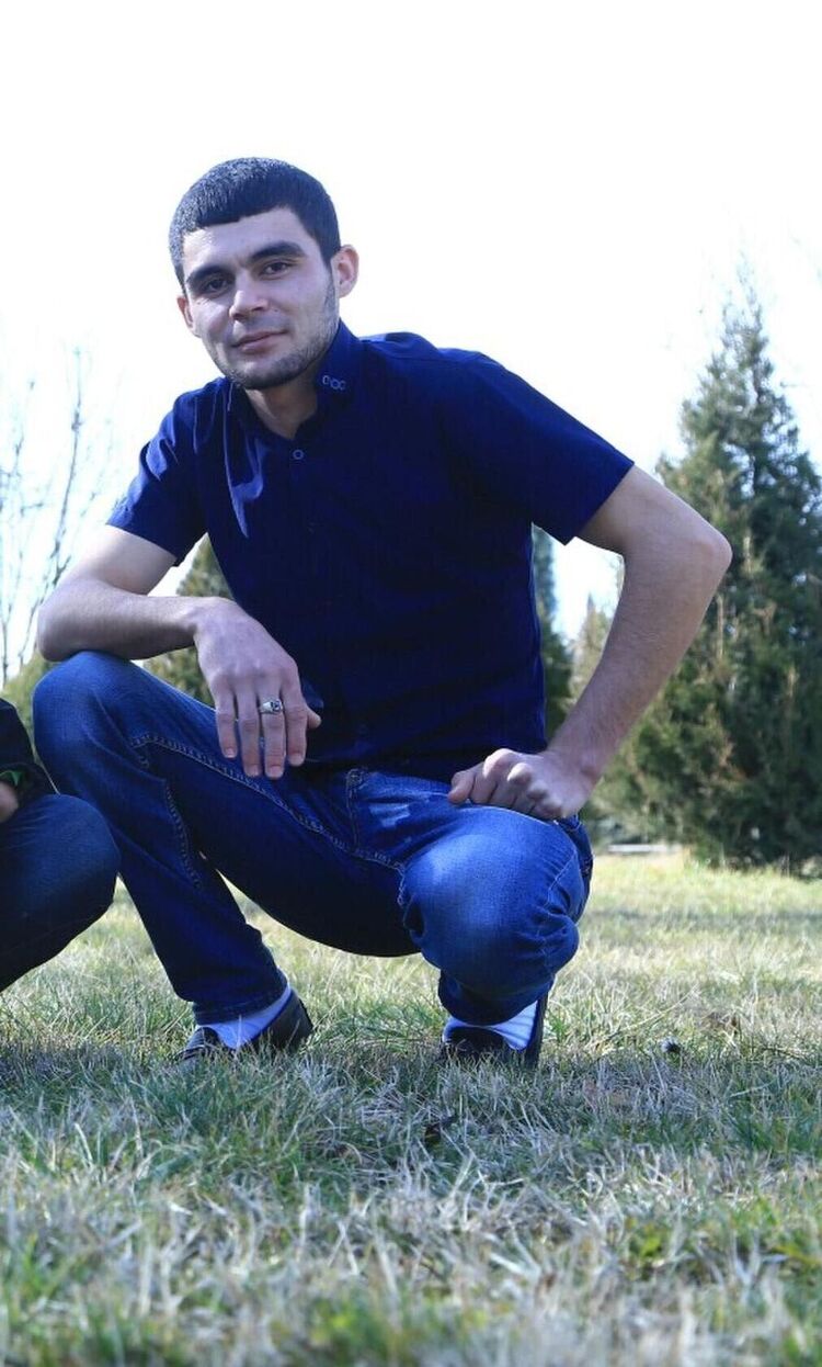 ���������� ����, ���� ������� ����, 33 ����, ������������ ��� ������, ����� � ���������