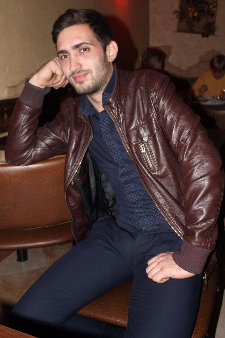  ,   Ilie, 29 ,   ,   , c 