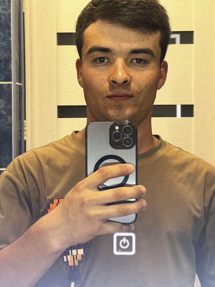  52836800  , 20 ,    