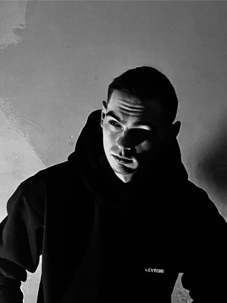 ���������� ��������, ���� ����� ����, 24 ����, ������������ ��� ������, ����� � ���������