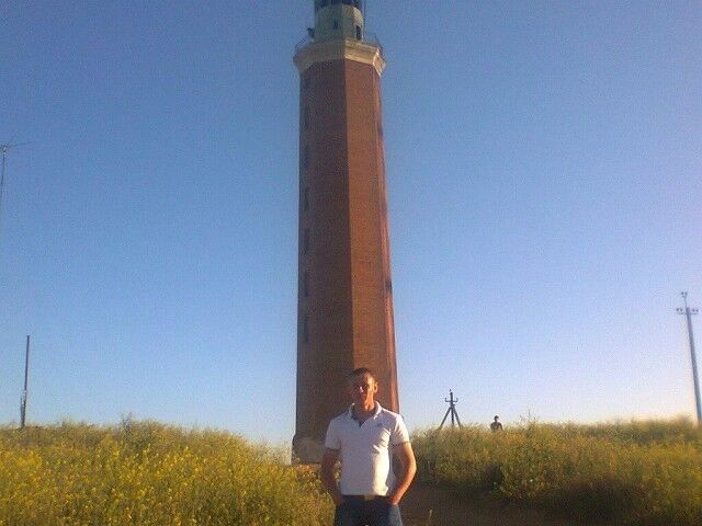 ���� 10526770 ������� Kirill, 42 ����, ���� ���������� � ���������