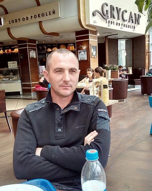 ���������� �����, ���� ������� Dima, 46 ���, ������������ ��� ������, ����� � ���������, c�������� ���������, ���������