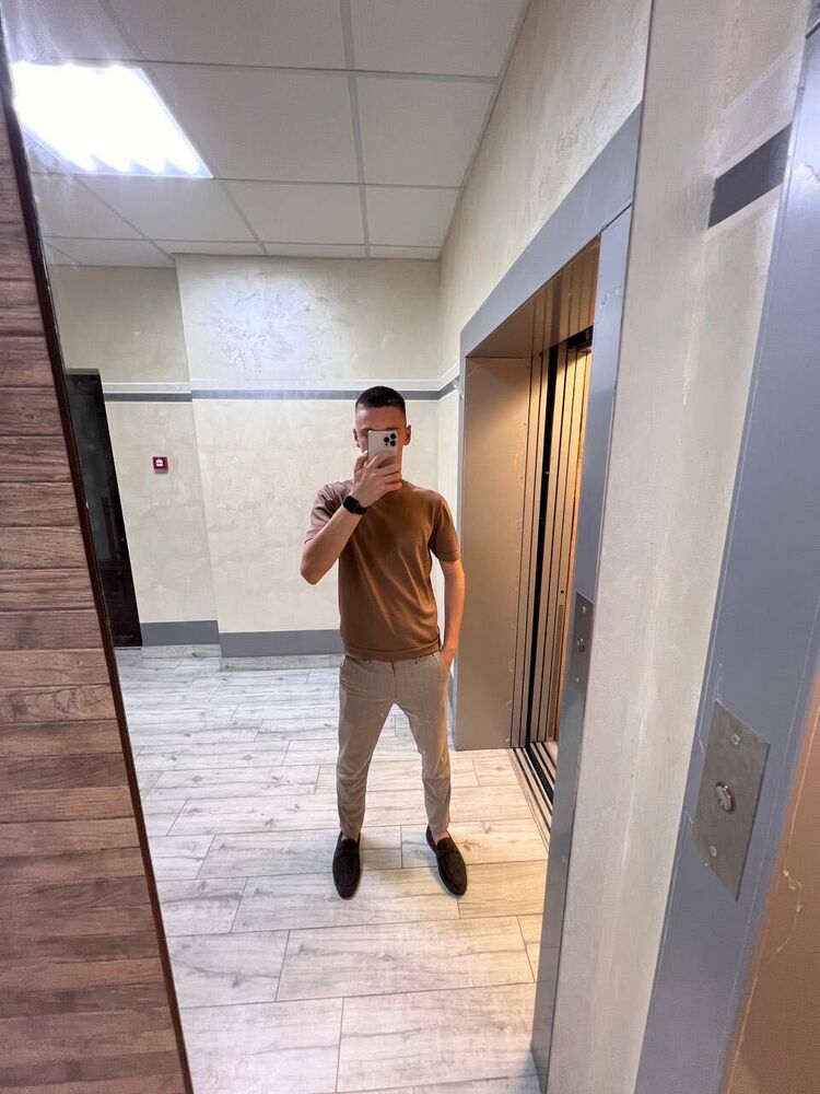  45139770  , 19 ,    