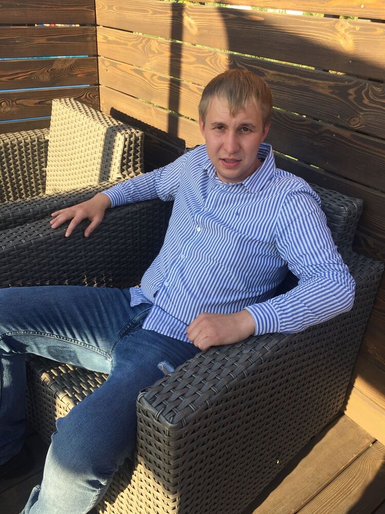 --,   Vasya, 31 ,     , c 