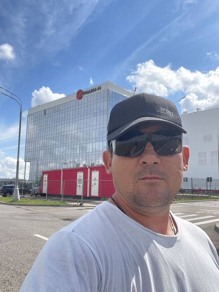 ���������� ������, ���� ������� �������, 45 ���, ������������ ��� ������, ����� � ���������