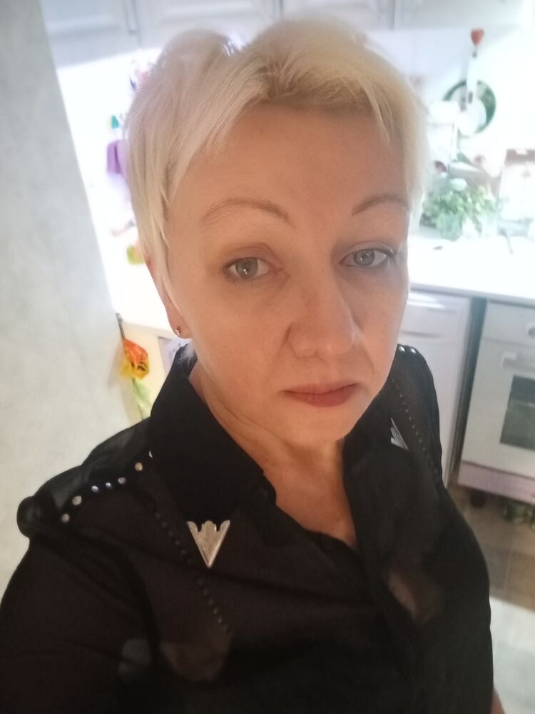  ,   , 55 ,   c , 