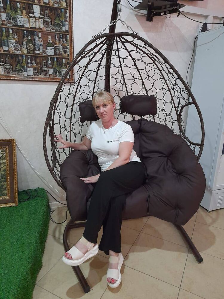 ���� 44821440 ������� ����, 46 ���, ���� ���������� � �������������