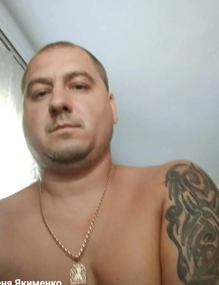 ���������� ��������, ���� ������� ����, 37 ���, ������������ ��� ������, ����� � ���������, c�������� ���������