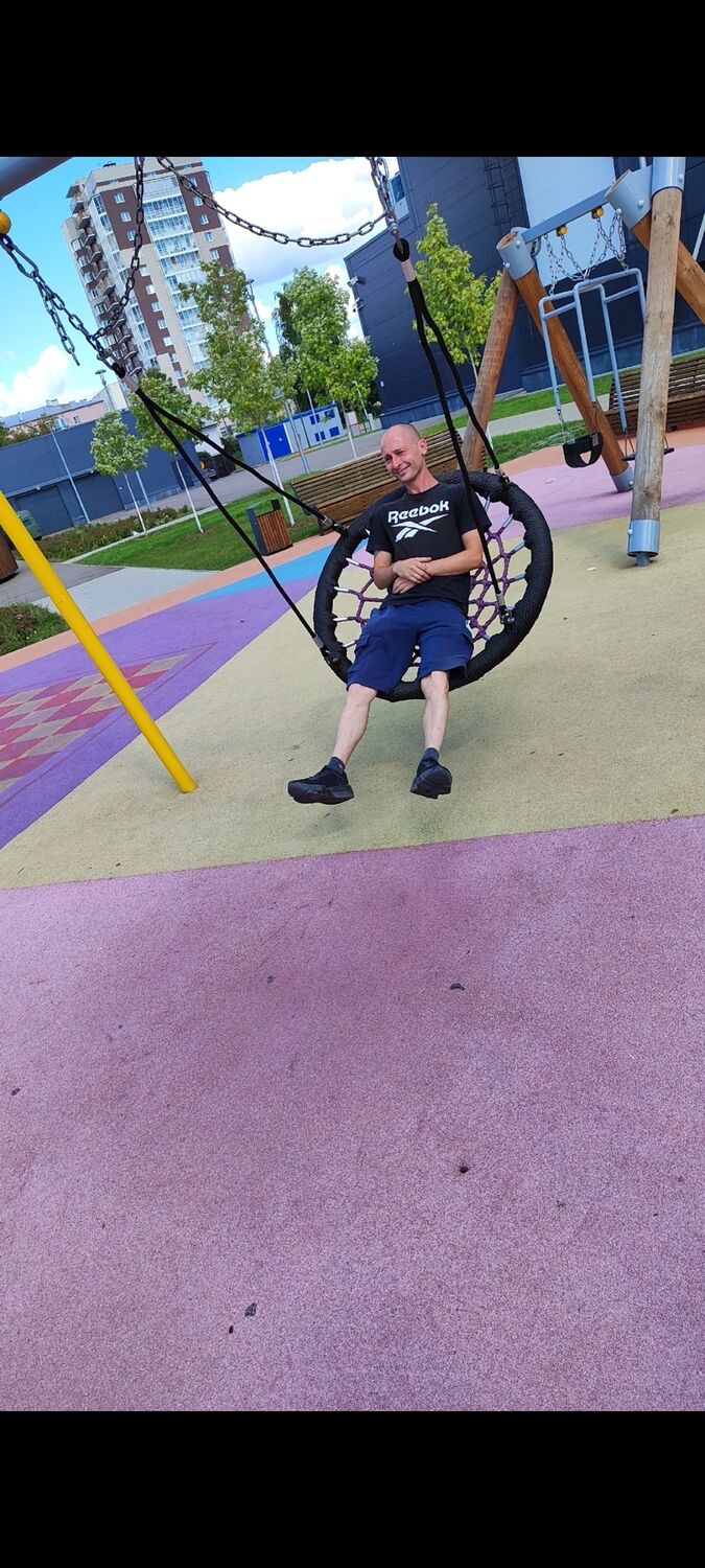  ,   , 38 ,   c 