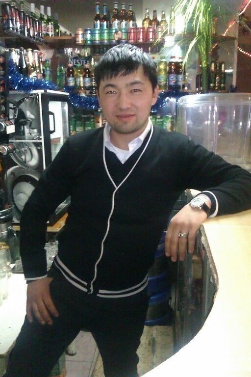  ,   Kamil, 41 ,   ,   , c , 