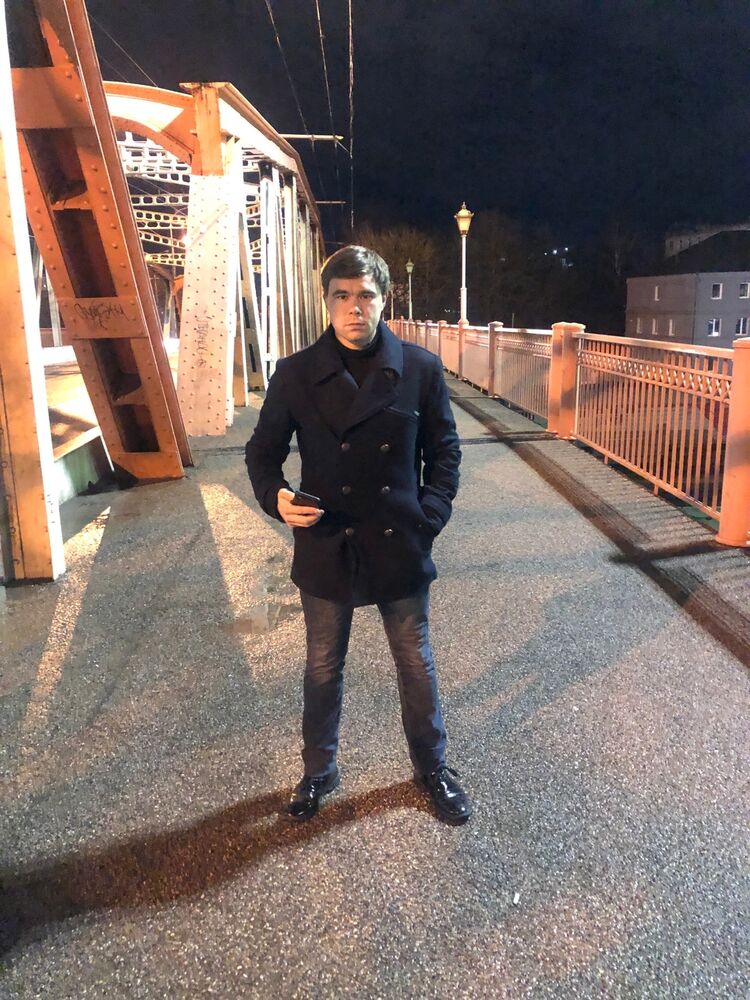 ���������� �����������, ���� ������� Andrey, 29 ���, ������������ ��� ������, ����� � ���������