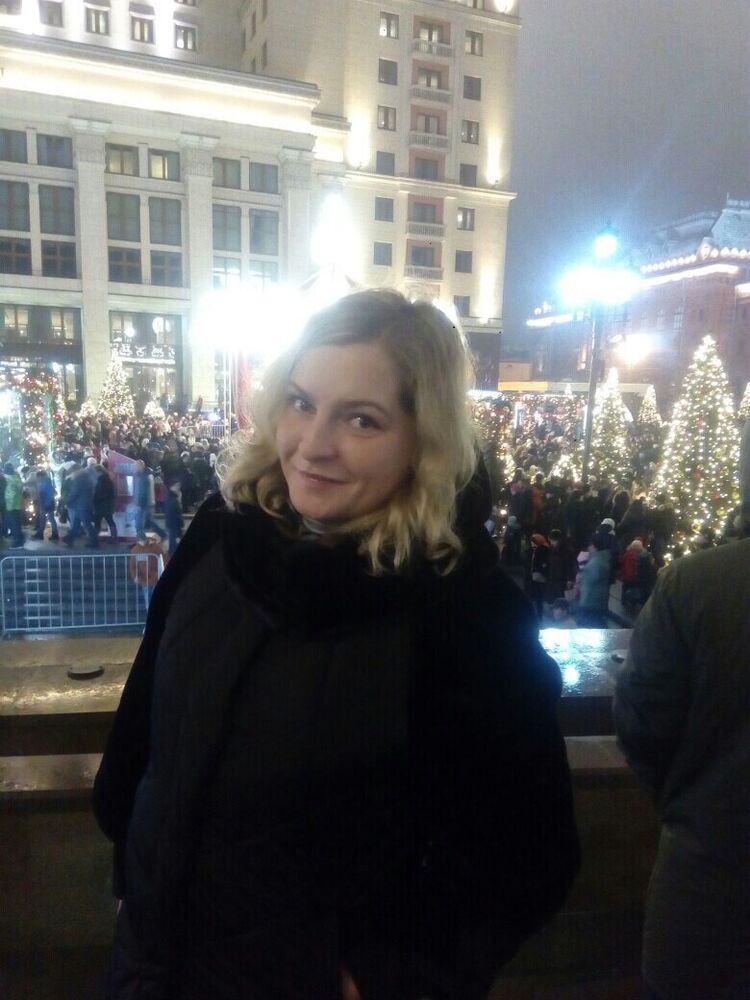 ���������� ������, ���� ������� ���������, 37 ���, ������������ ��� ������, ����� � ���������, c�������� ���������