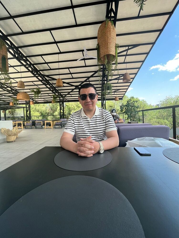 ���� 36905090 ������� Beka, 37 ���, ���� ���������� � ������