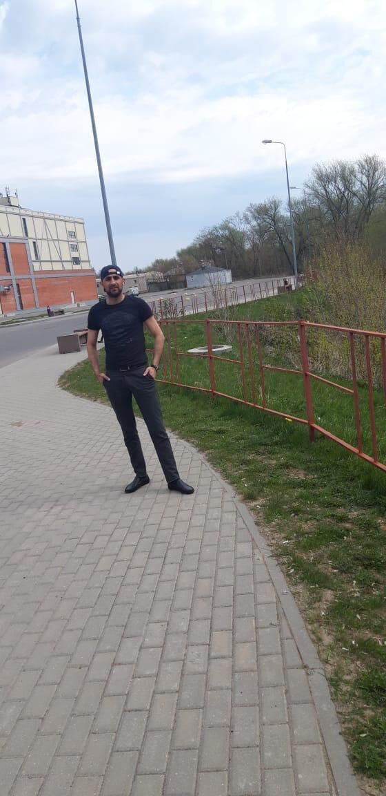 ���� 26685770 ������� �����, 37 ���, ���� ���������� � �������-�����