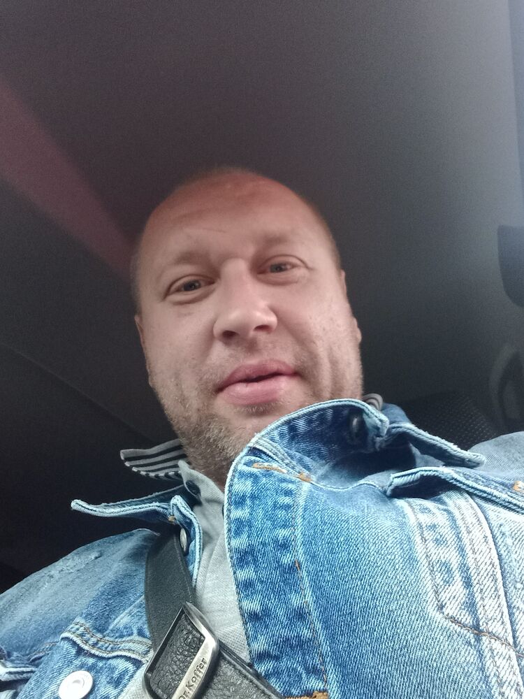 ���� 34561100 ������� �������, 44 ����, ���� ���������� � ������������