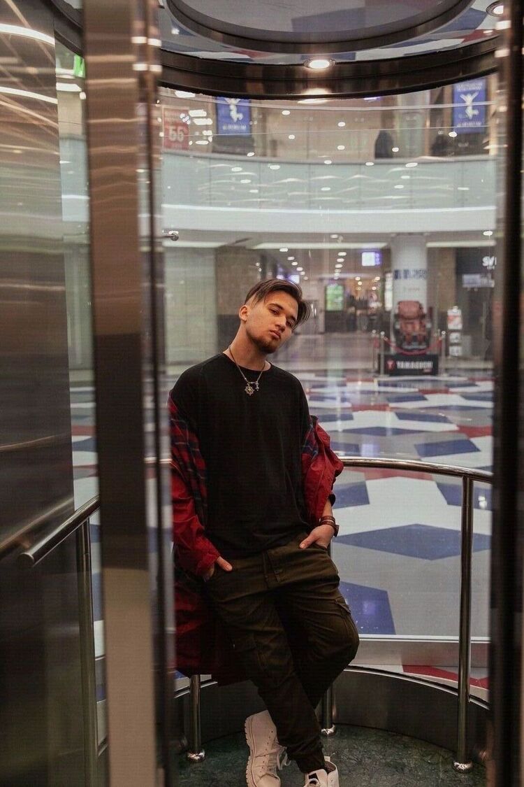  -,   , 22 ,   ,   , 