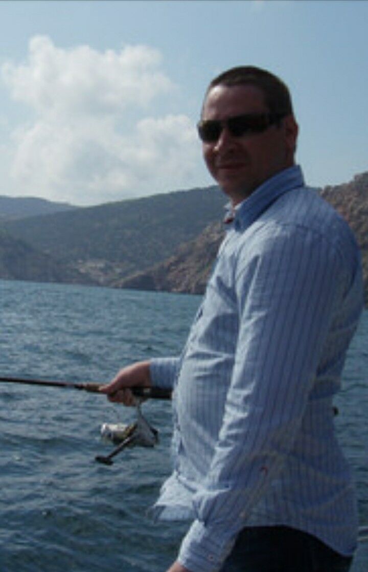 ���������� �����������, ���� ������� ������, 46 ���, ������������ ��� ������