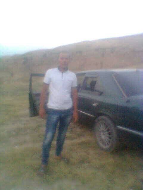  43388880  , 27 ,    