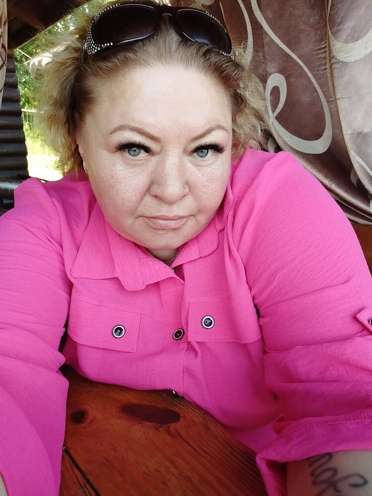   ,   , 45 ,   c 