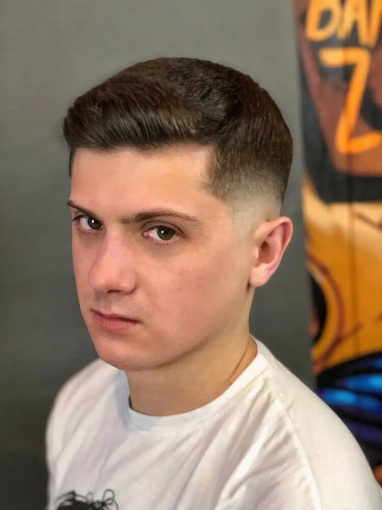 ���� 39921070 ������� ����, 29 ���, ���� ���������� � ����������