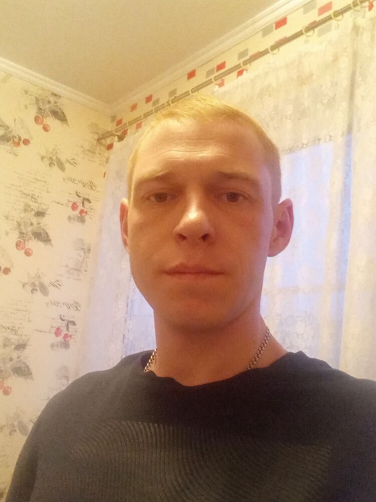  -,   , 37 ,     , c 