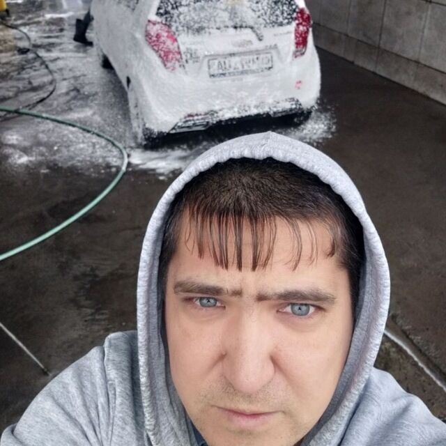 ���� 25898060 ������� �������, 42 ����, ���� ���������� � ��������