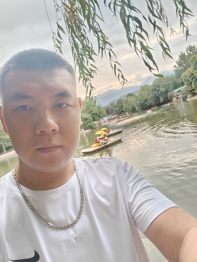 ���� 55471970 ����� �������, 23 ����, ���� ���������� � ������