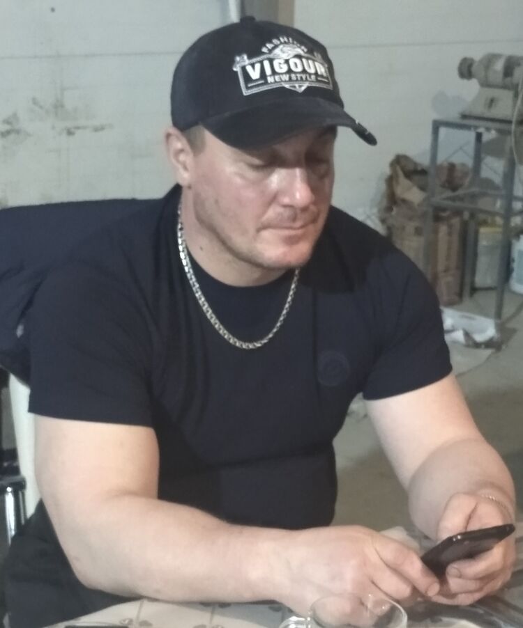  ,   , 48 ,   ,   