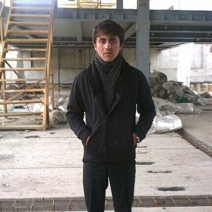 ���������� �������, ���� ������� ���, 35 ���, ������������ ��� ���������