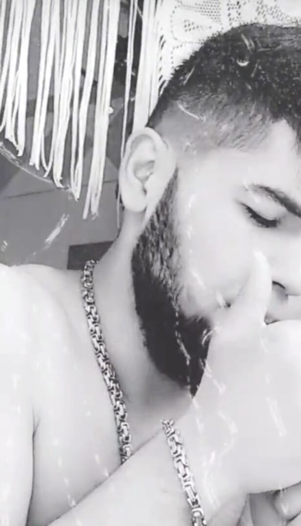 ���������� ������, ���� ����� ������, 25 ���, ������������ ��� ����� � ���������, c�������� ���������