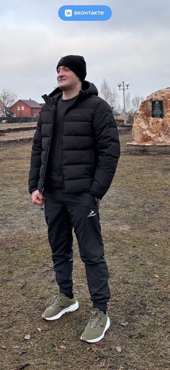 ���������� ������, ���� ������� �����, 32 ����, ������������ ��� ������, ����� � ���������, c�������� ���������