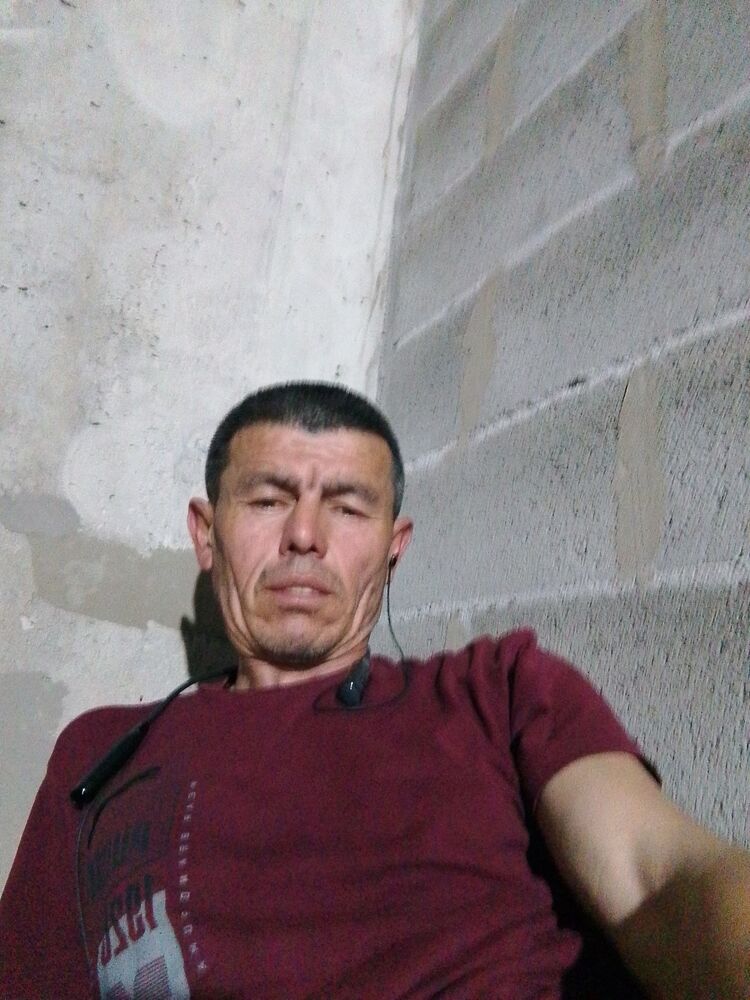 ���� 43073580 ������� Pahlavon, 46 ���, ���� ���������� � �����-����������