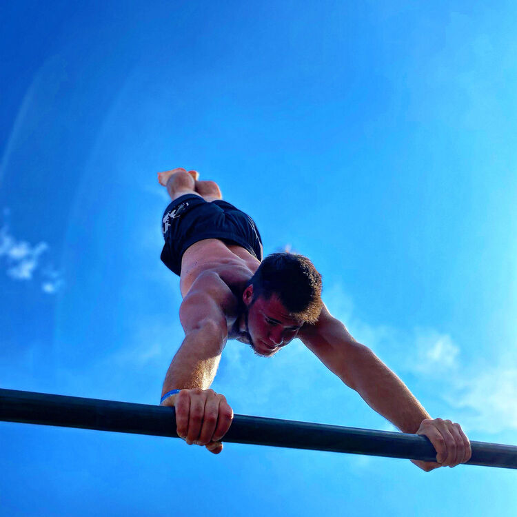 ���������� ����������, ���� ����� �����, 25 ���, ������������ ��� ������, ����� � ���������