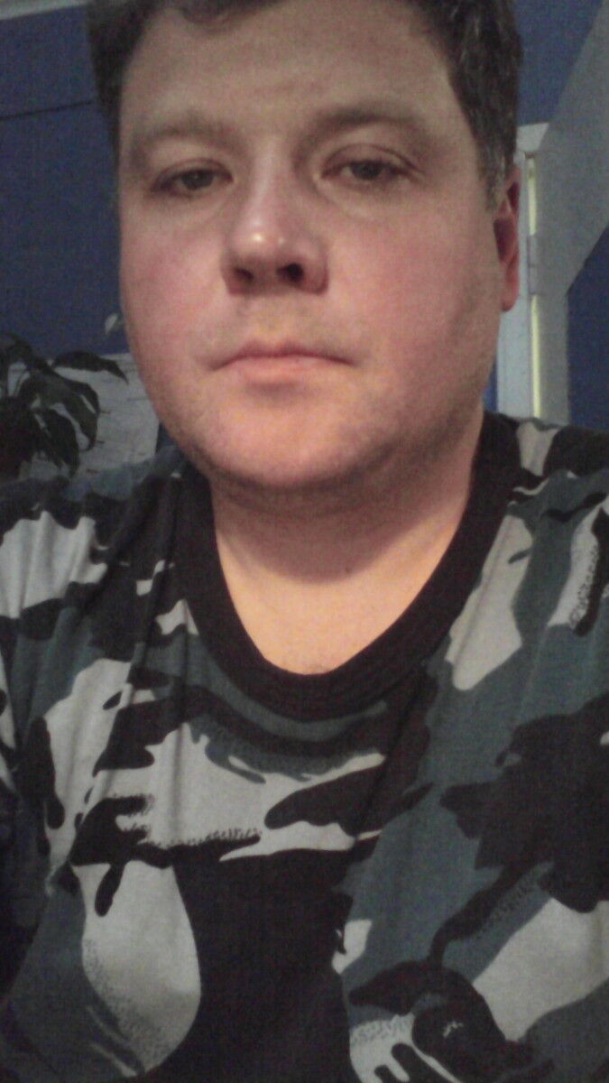 ���������� ������, ���� ������� ���������, 47 ���, ������������ 