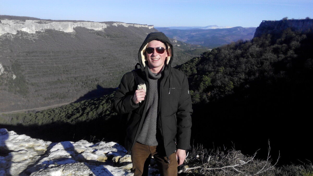 ���� 11411160 ������� ����, 39 ���, ���� ���������� � �����������