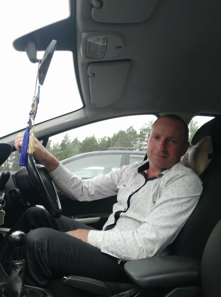 ���������� �����, ���� ������� Valerii, 48 ���, ������������ ��� ������