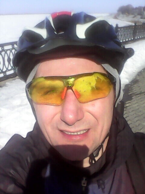 ���� 26401640 ������� �����, 47 ���, ���� ���������� � ����������