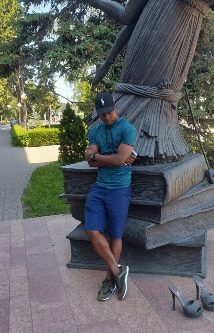 ���� 27859190 ������� ��������, 34 ����, ���� ���������� � ������