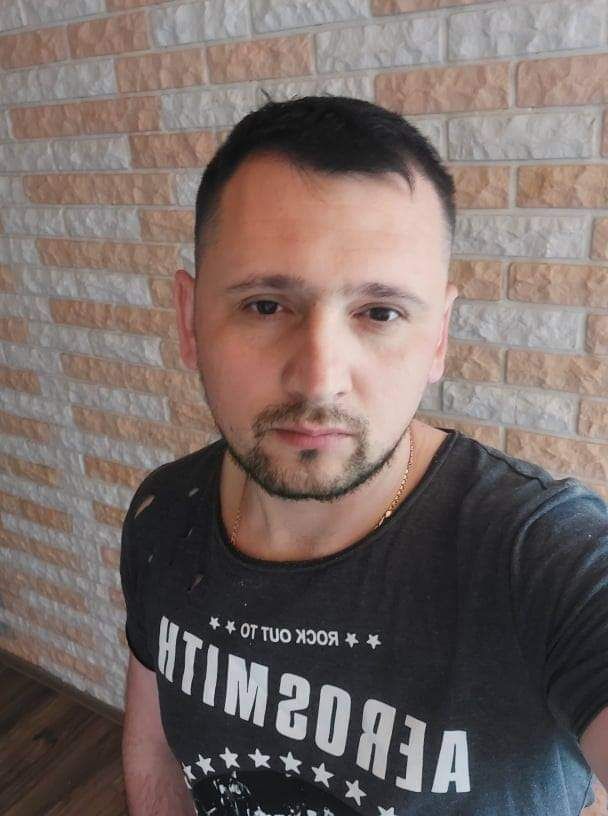  45541630  Vady, 35 ,    