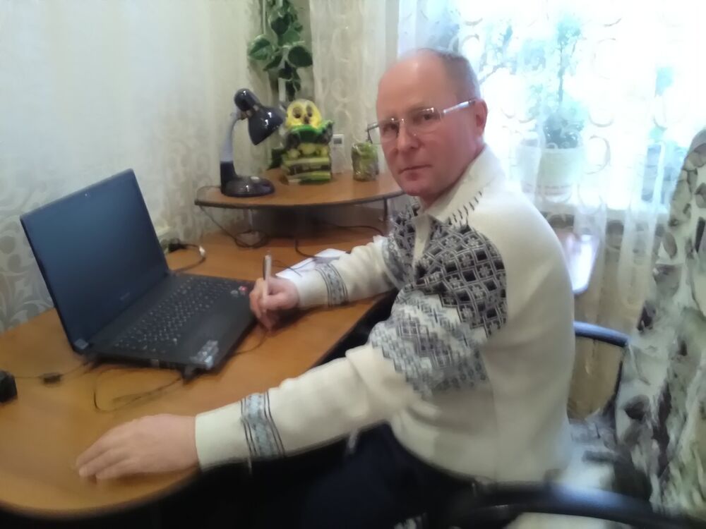  ,   , 63 ,     , c 