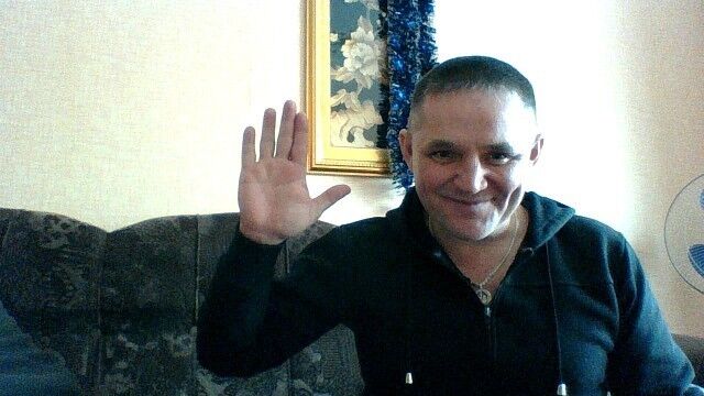  ,   , 51 ,   