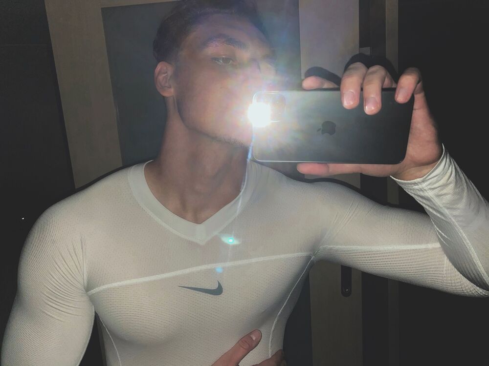 ���������� �����, ���� ������� Ilya, 29 ���, ������������ ��� ������, ����� � ���������, ���������